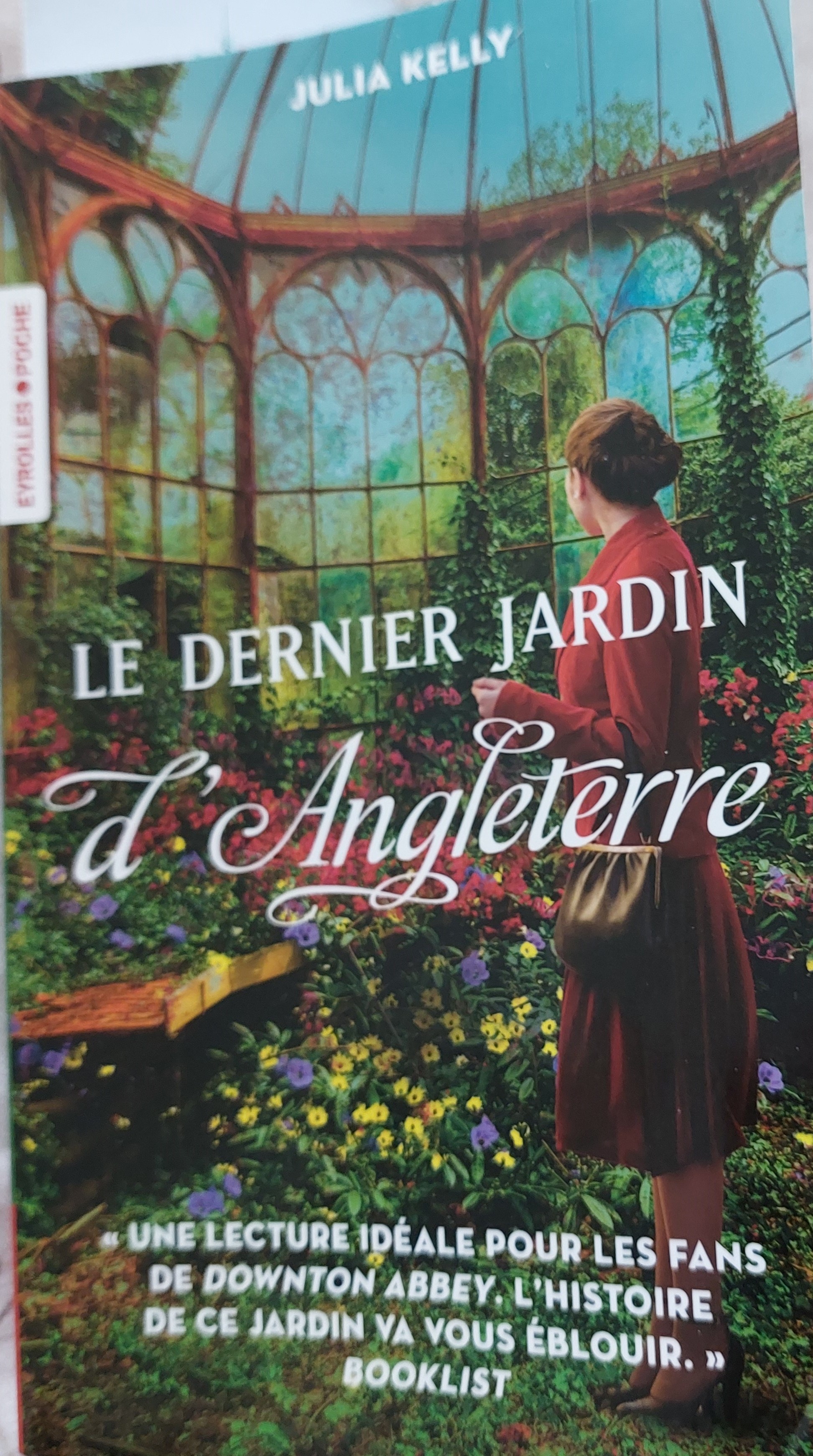 JRC-2025-livre-a-lire