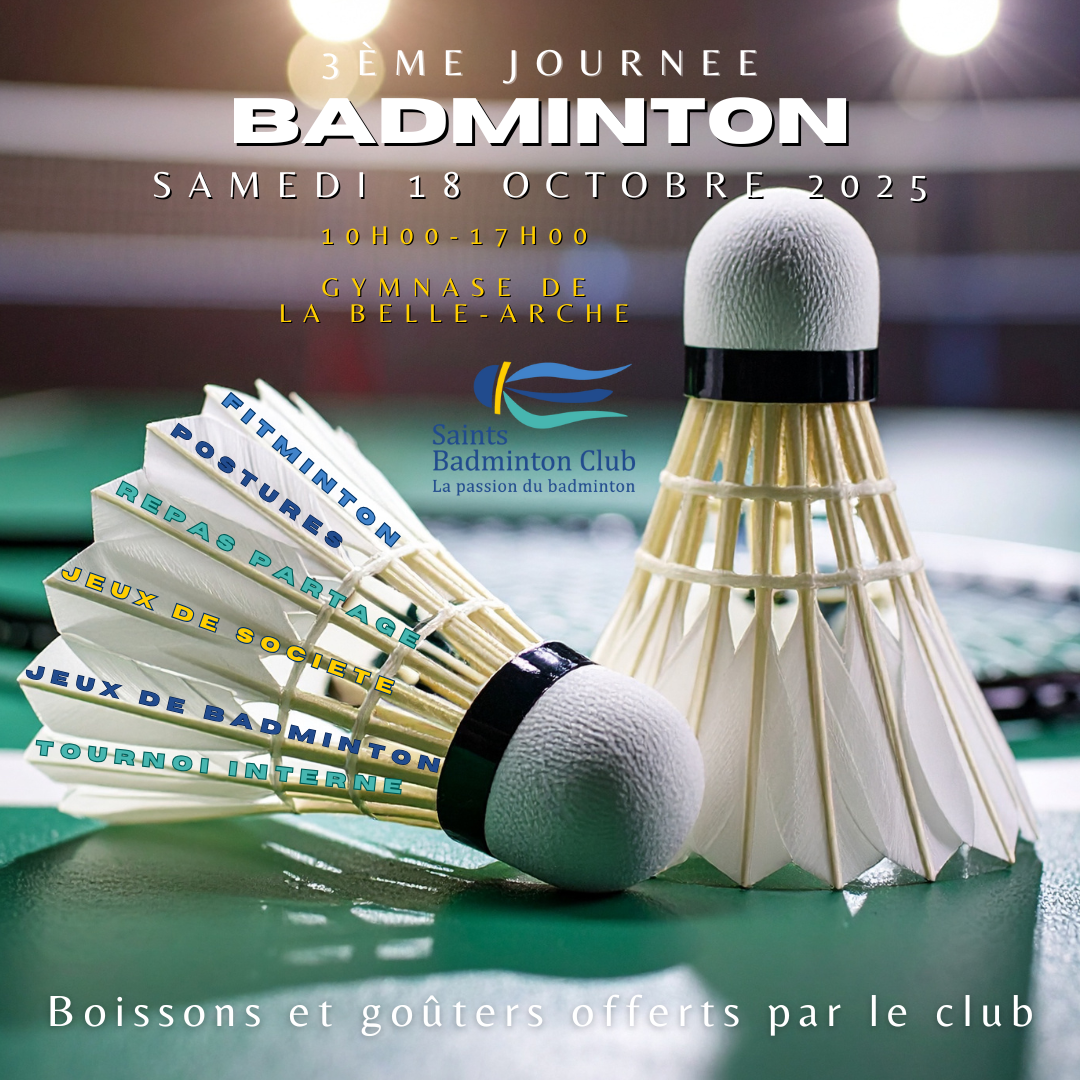 Journee-Badminton-18-10-2025