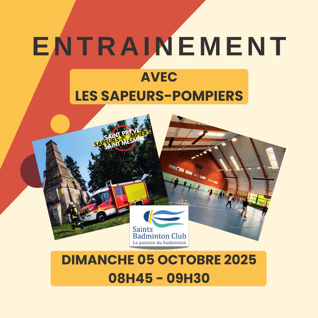 Entrainement-Sapeurs-Pompiers-05-10-2025