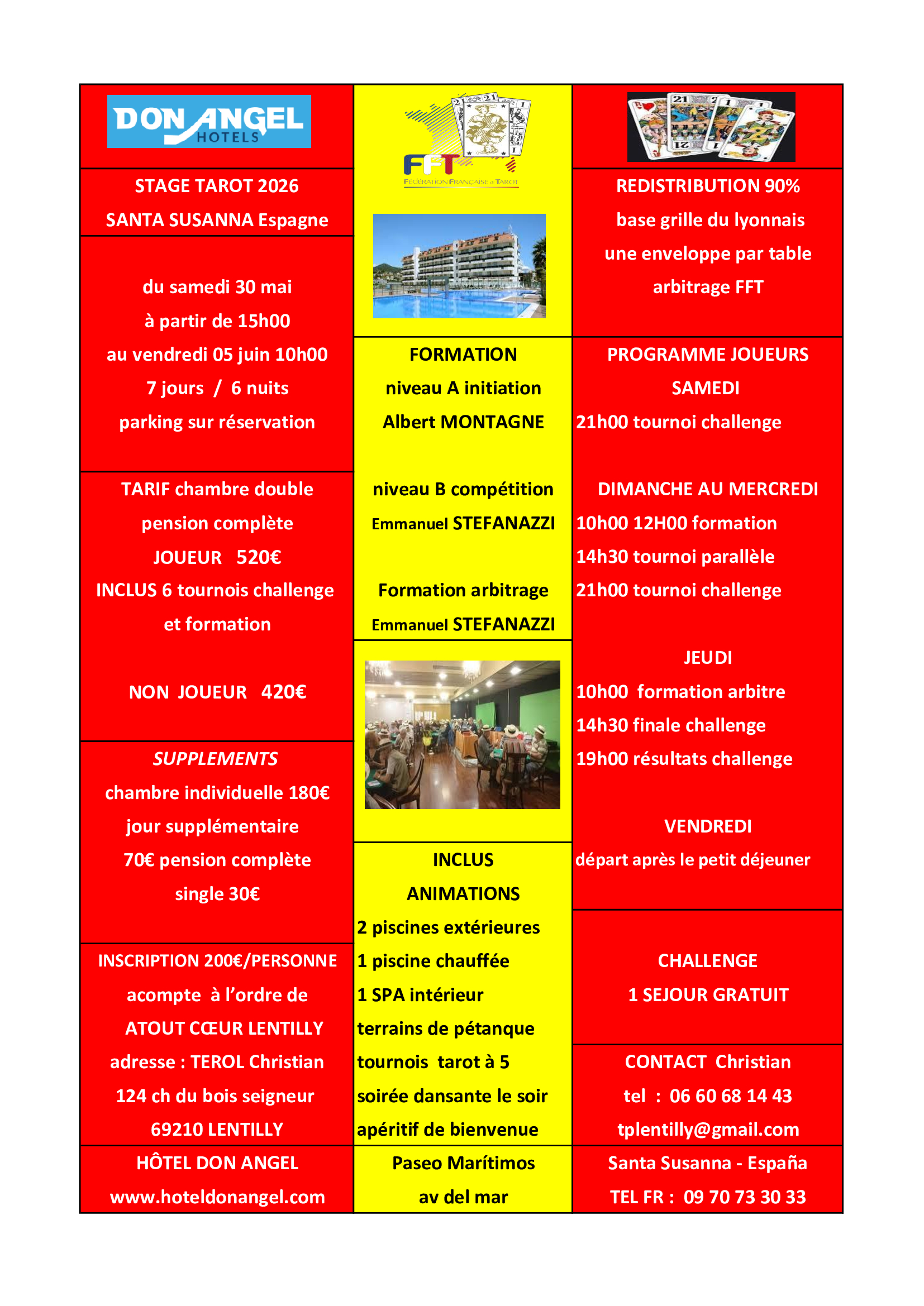 Affiche-santa-susanna-mai-juin-2026