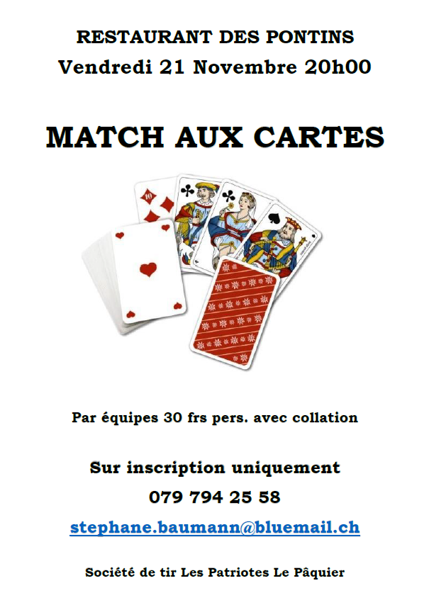 Match-au-carte-2025
