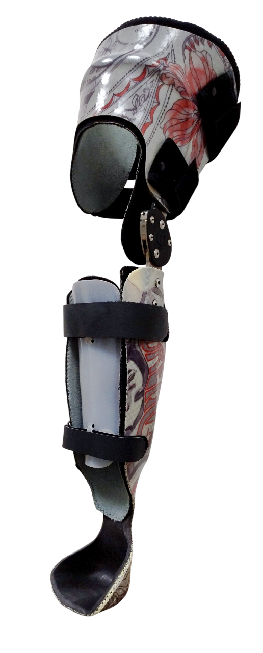 Genouillere-Photoroom