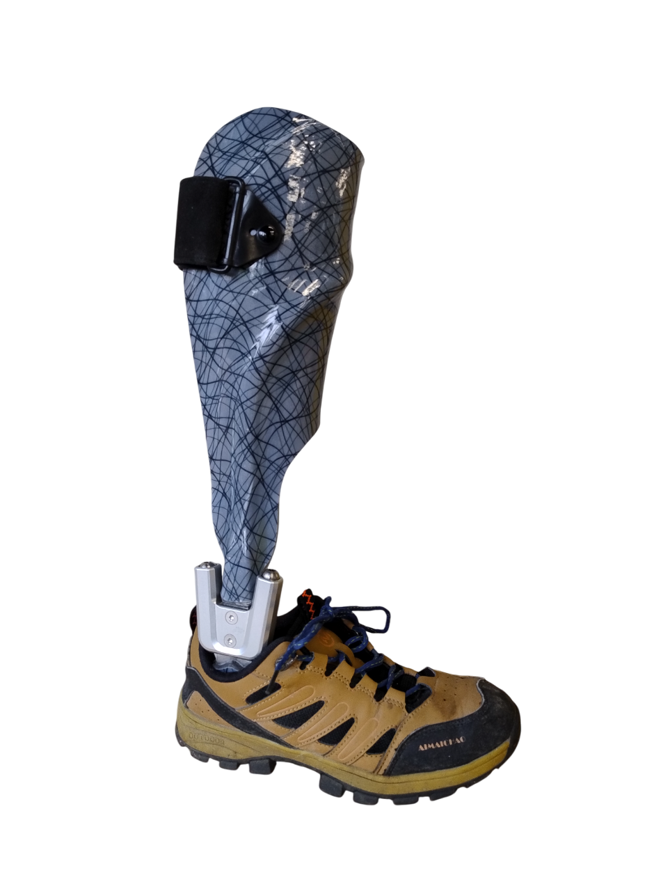 IMG 20250925 141738334-Photoroom