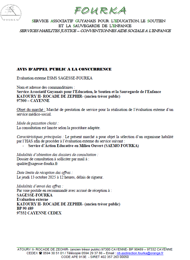 Avis-d-appel-public-a-la-concurrence