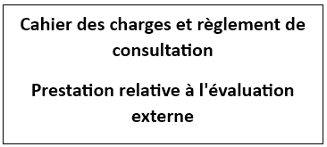 Cahier-des-