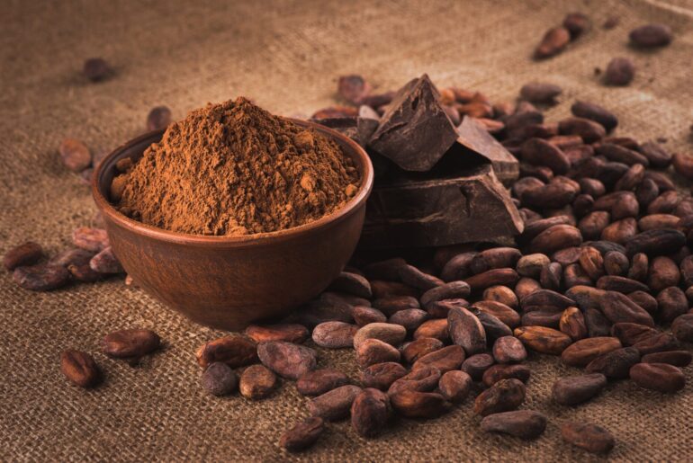 Bienfaits-cacao-770x515