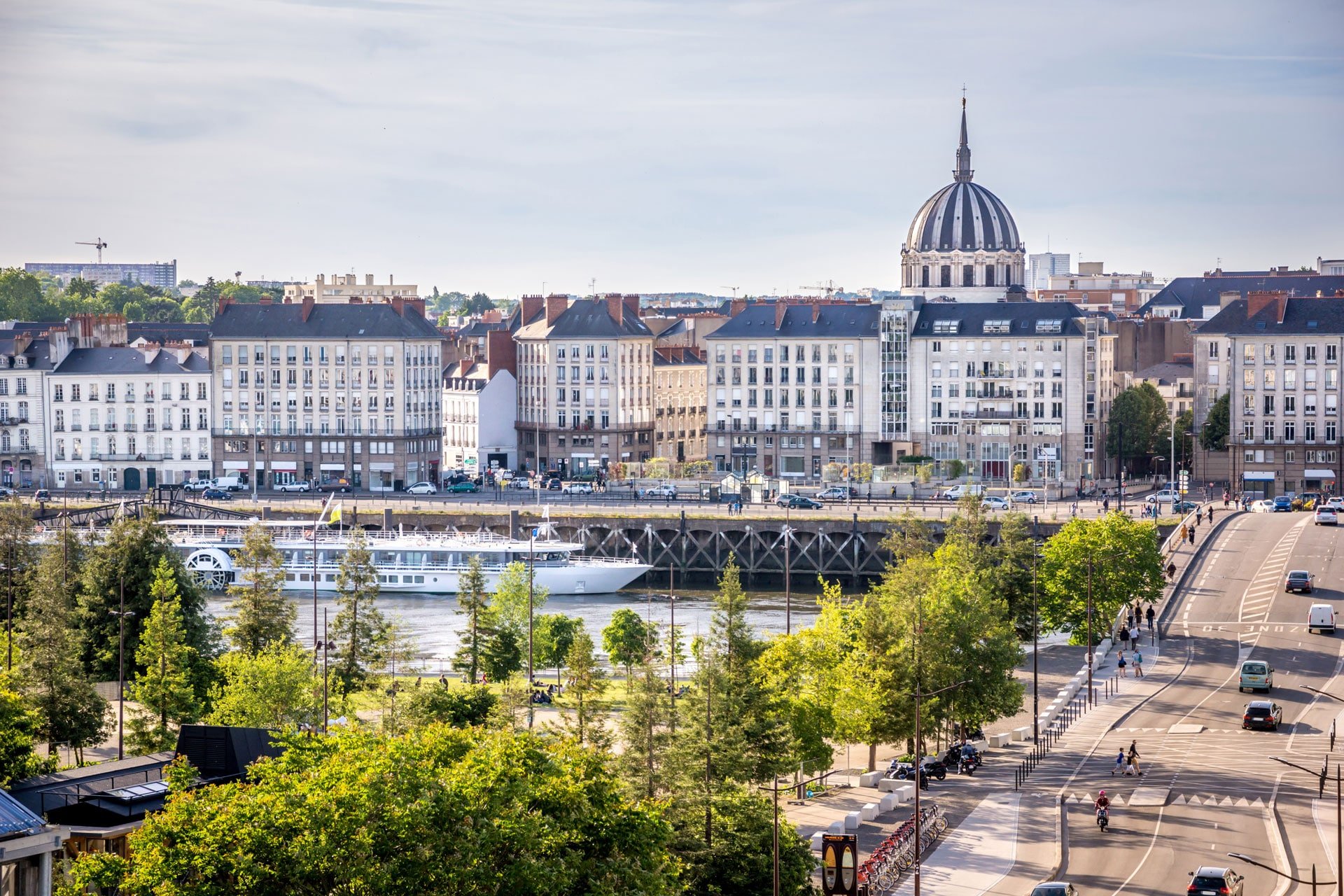 Vivre-a-nantes-trecobat