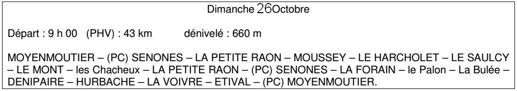 Sortie26oct