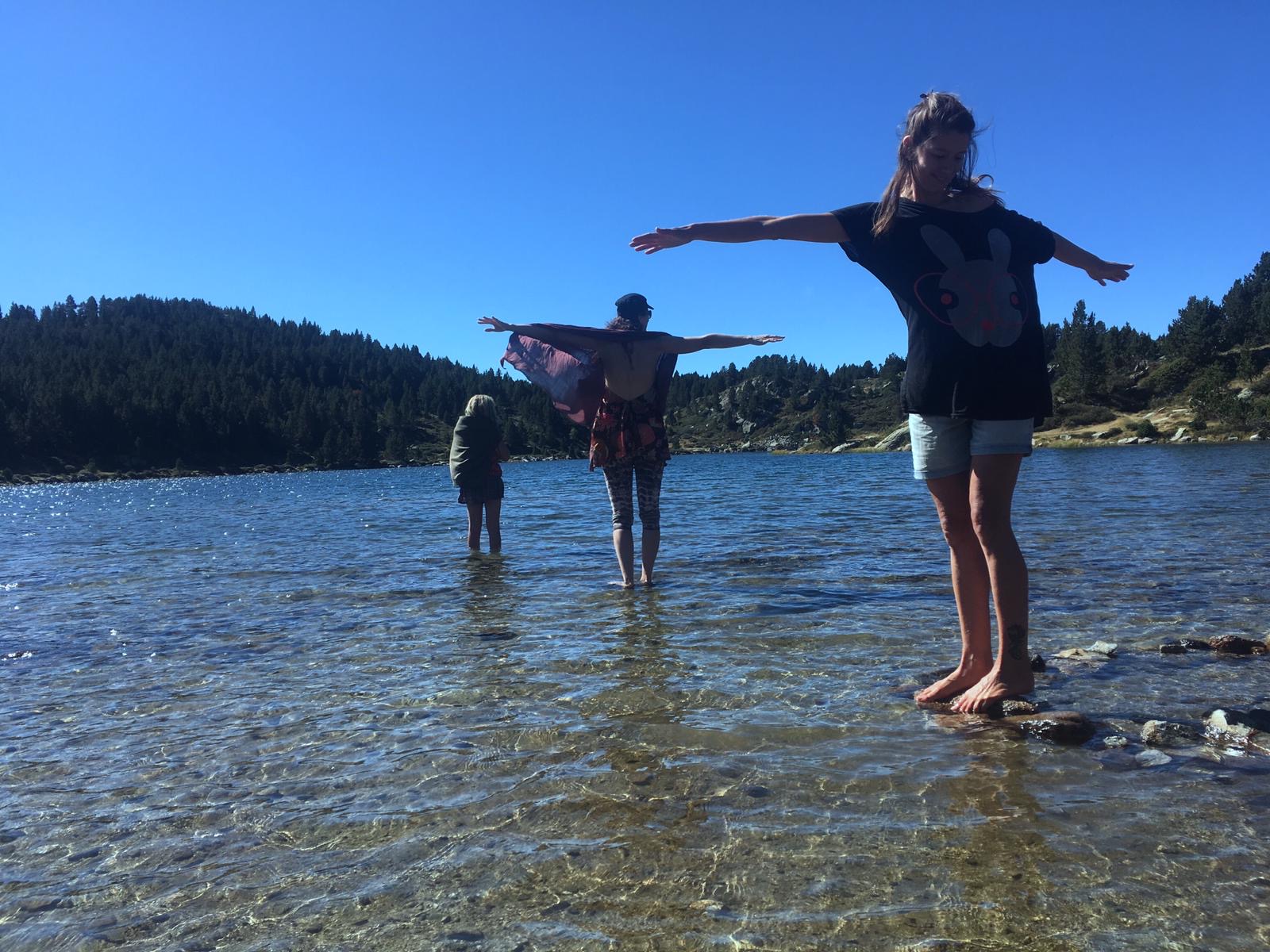 0918ae32-652f-4377-89b4-61ae46b52d28