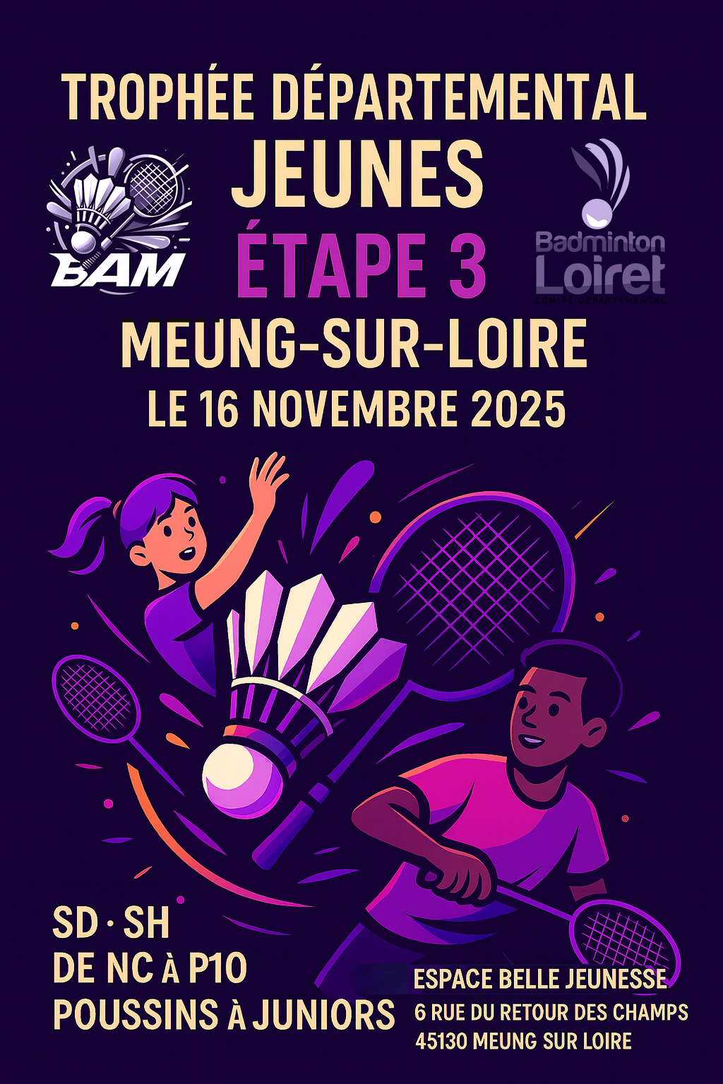 Tdj-3-meung-sur-loire