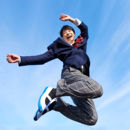 Saut