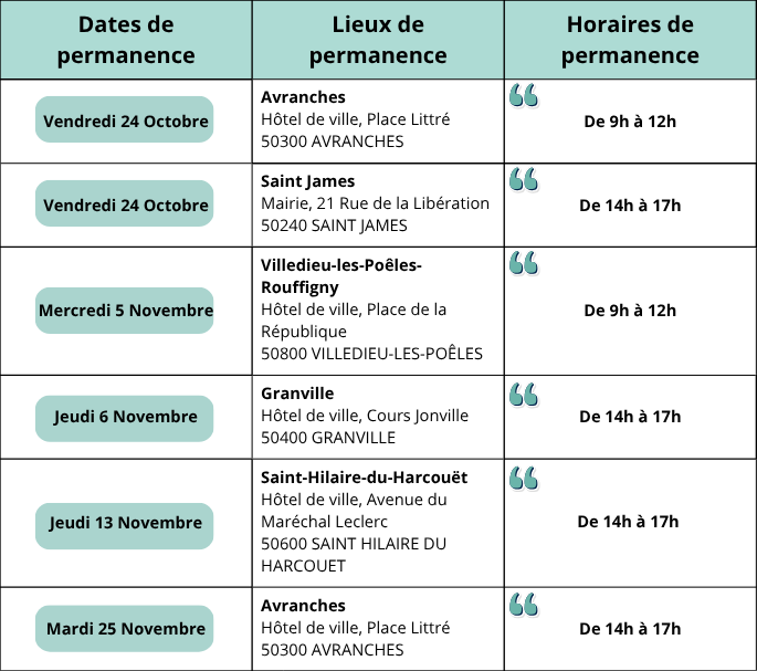 Date-d-enquete