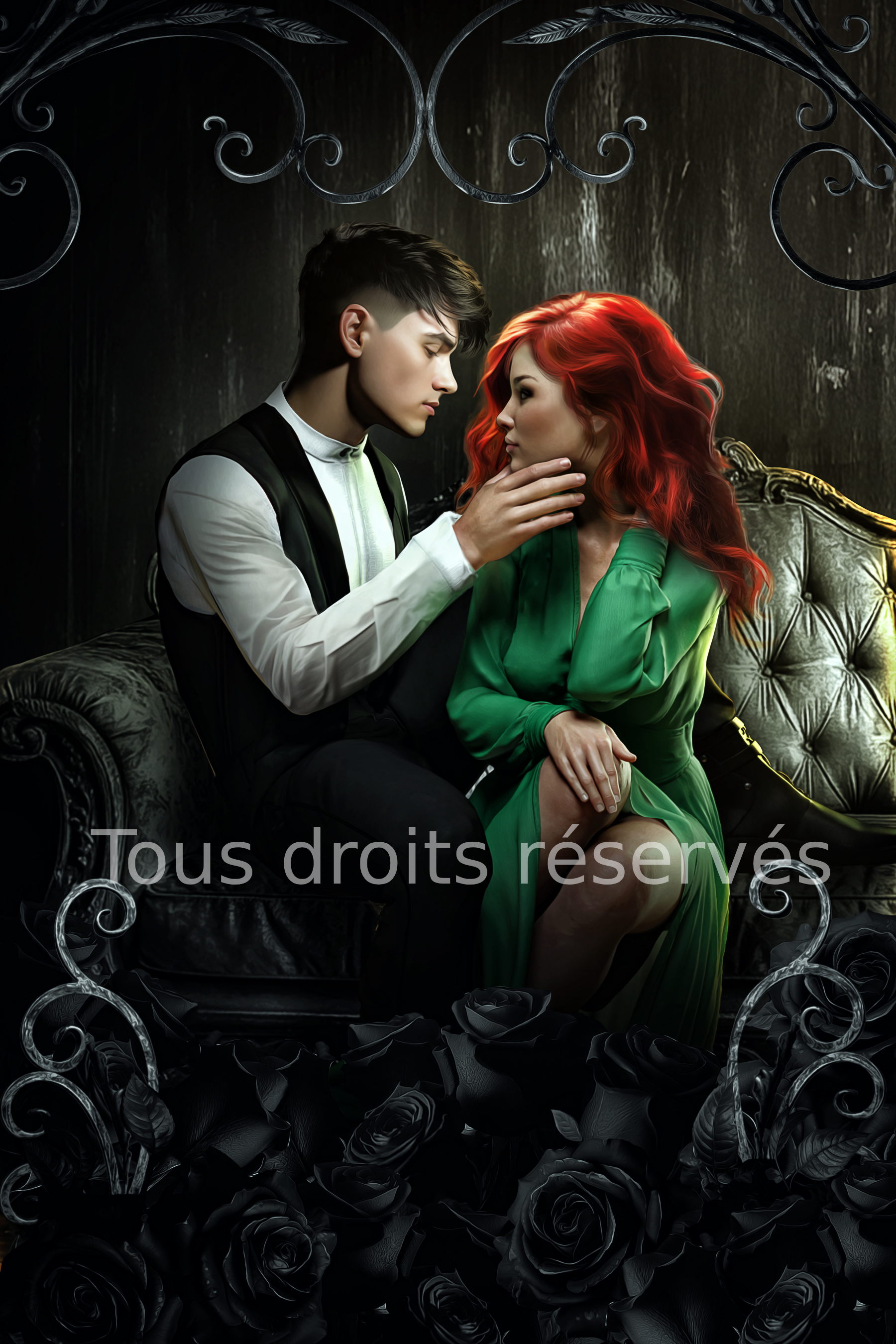 Ombres-et-revelations-Illustration