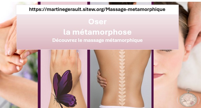 Massage-metamorphique-avec-le-dos