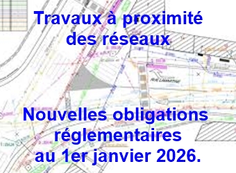 Prévenir mieux, protéger plus