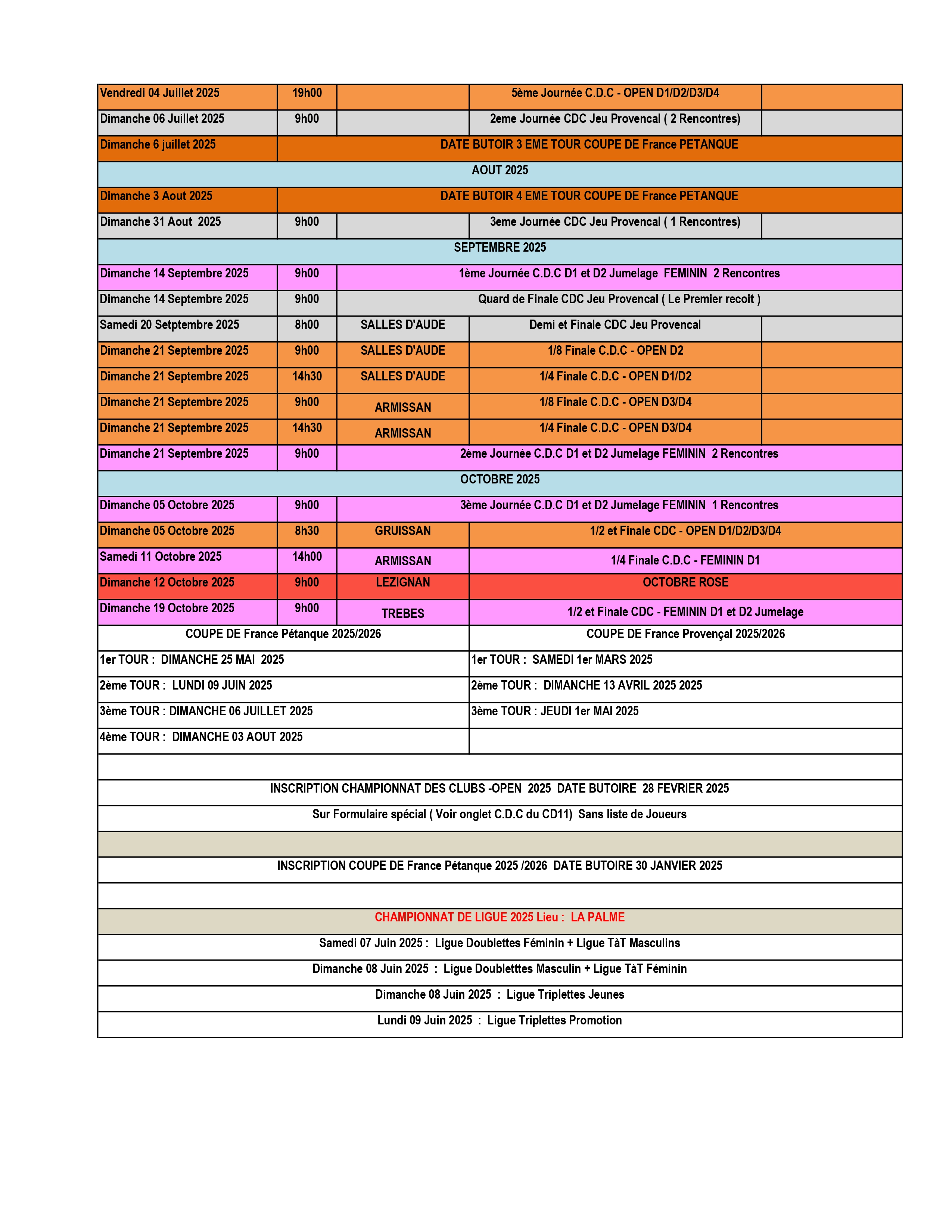 Aude-2025-dates-championnats-karine page-0003