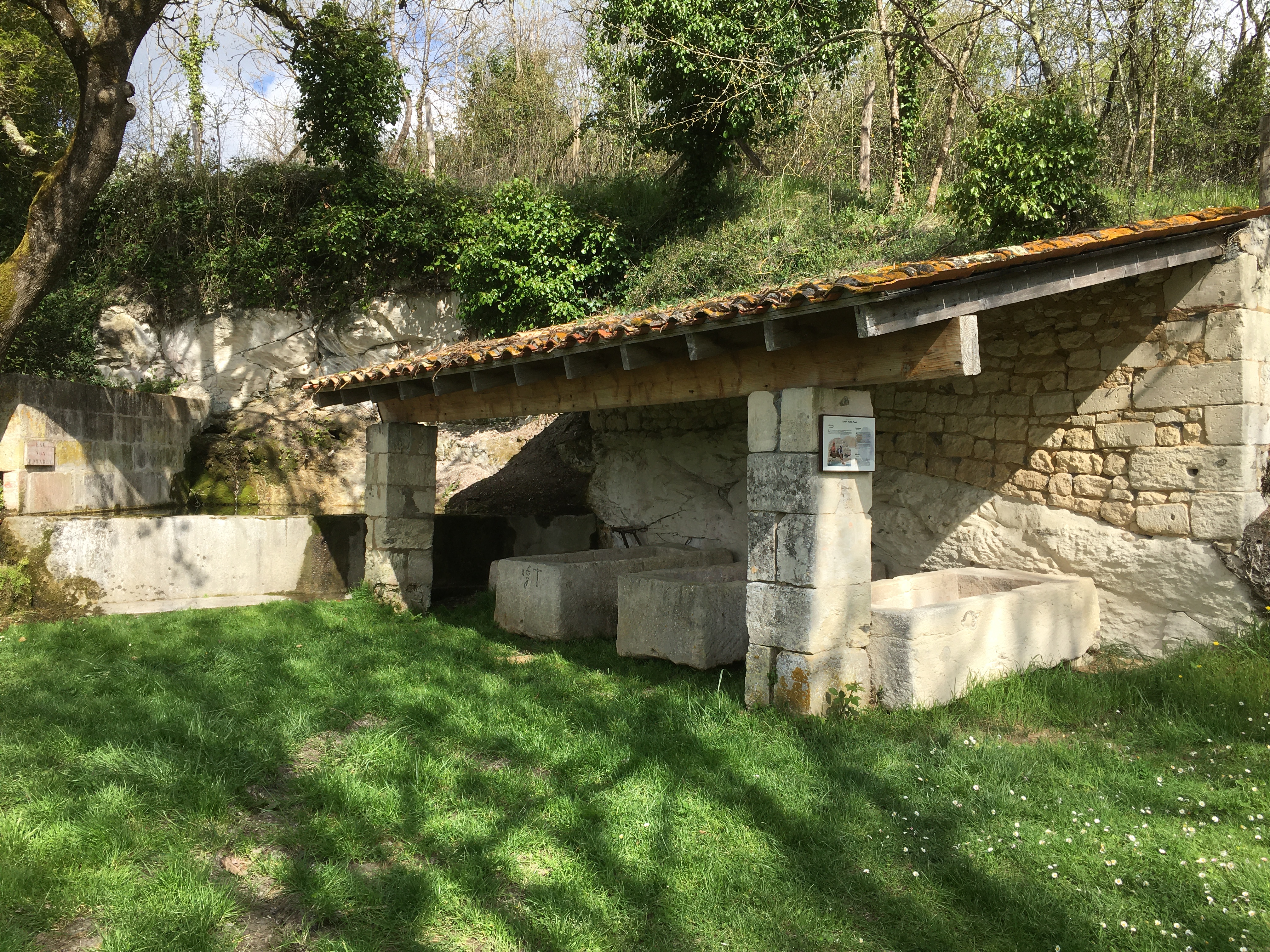 Mortagne 5 