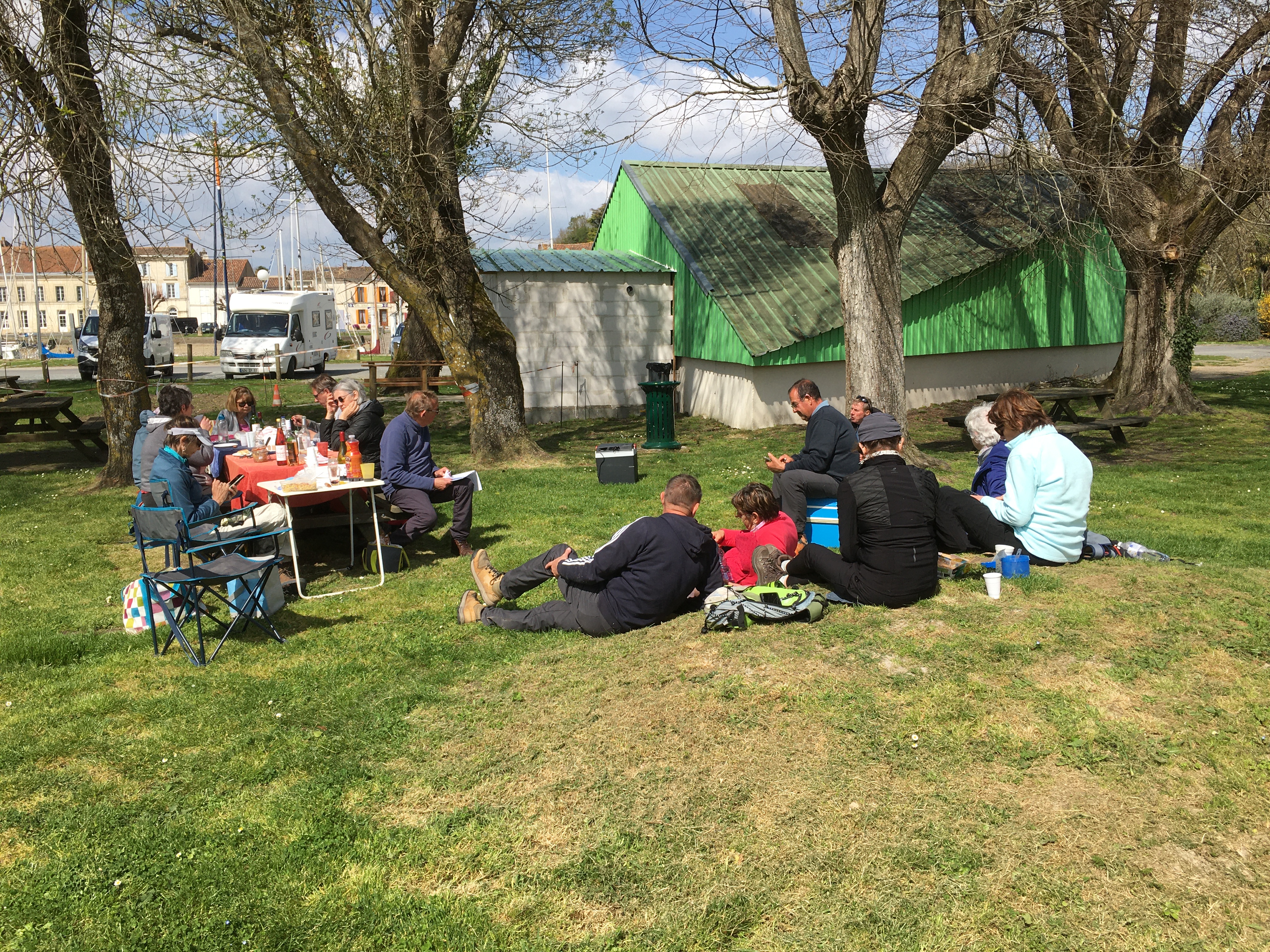Mortagne 2 