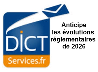 Anticiper, sécuriser, 2026