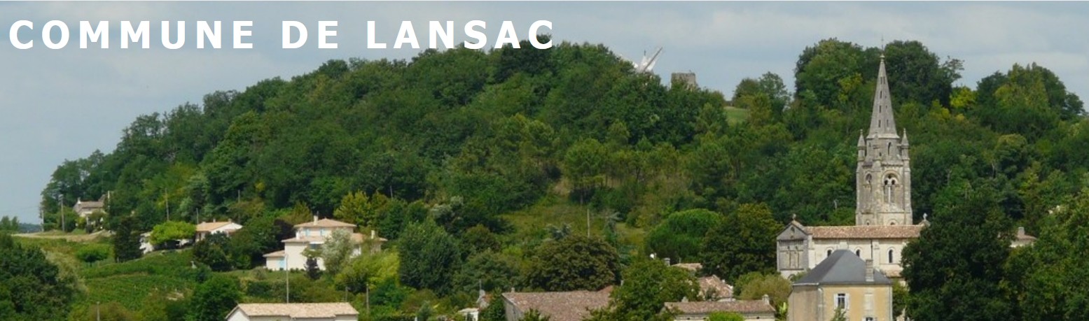 Logo-commune-Lansac
