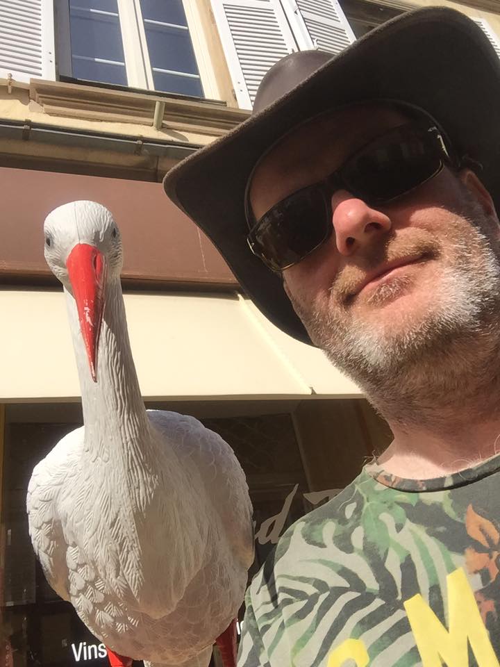 20637994 824721601028705 7146148199708200343 n