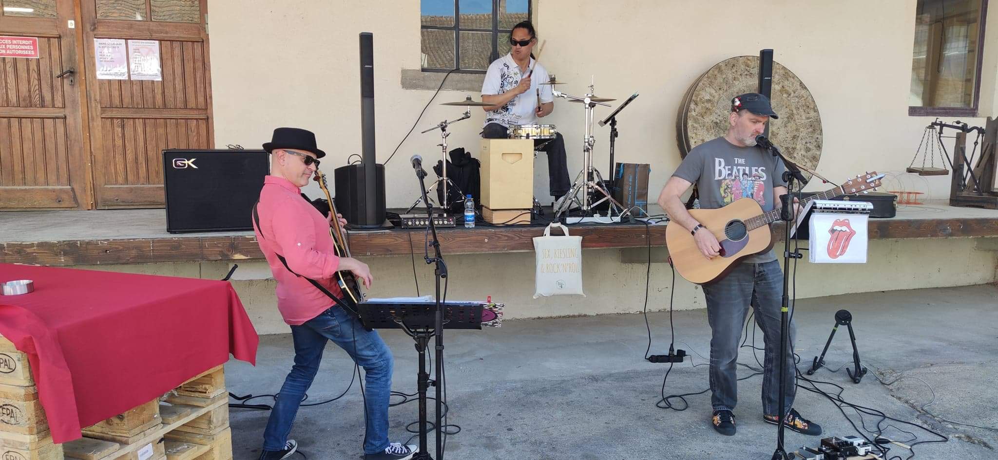 Received 1130035107568562