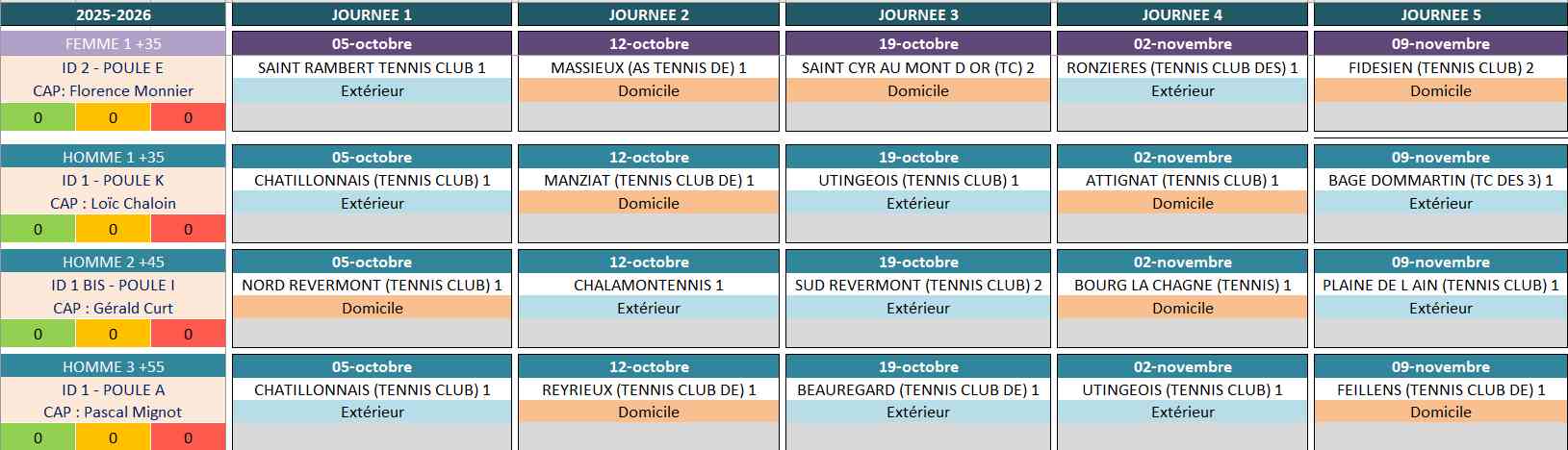 2025-2026-seniors-plus-rencontres