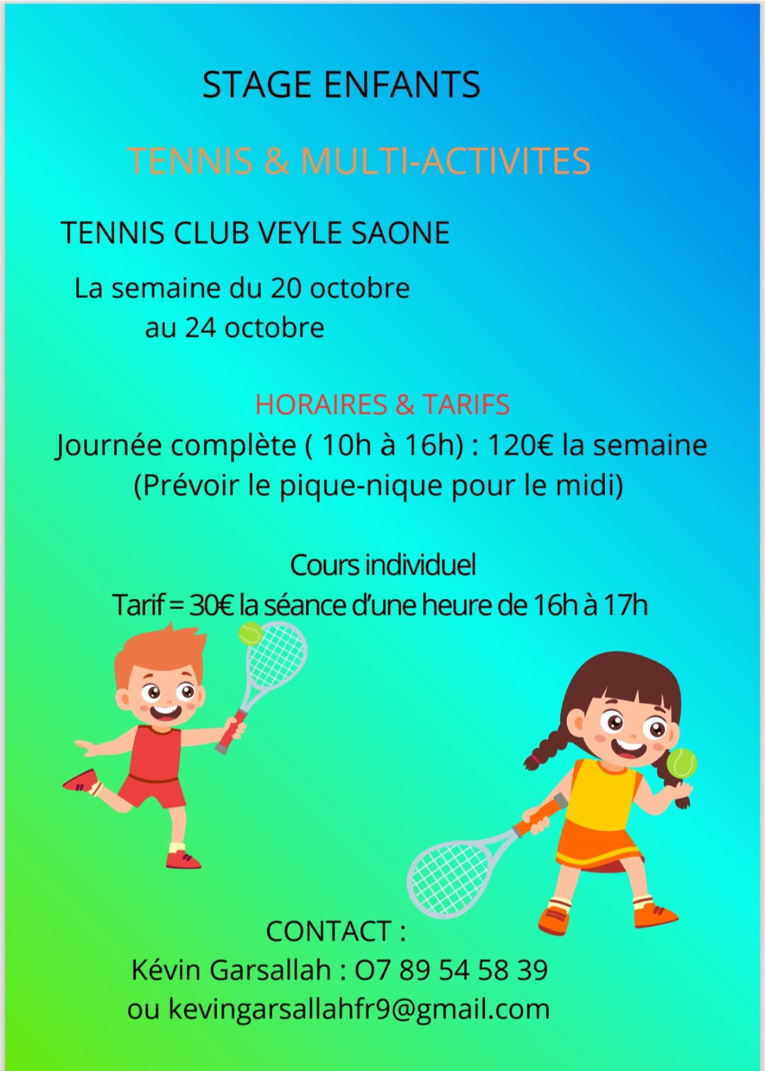 Stage-Toussaint-enfants 2026