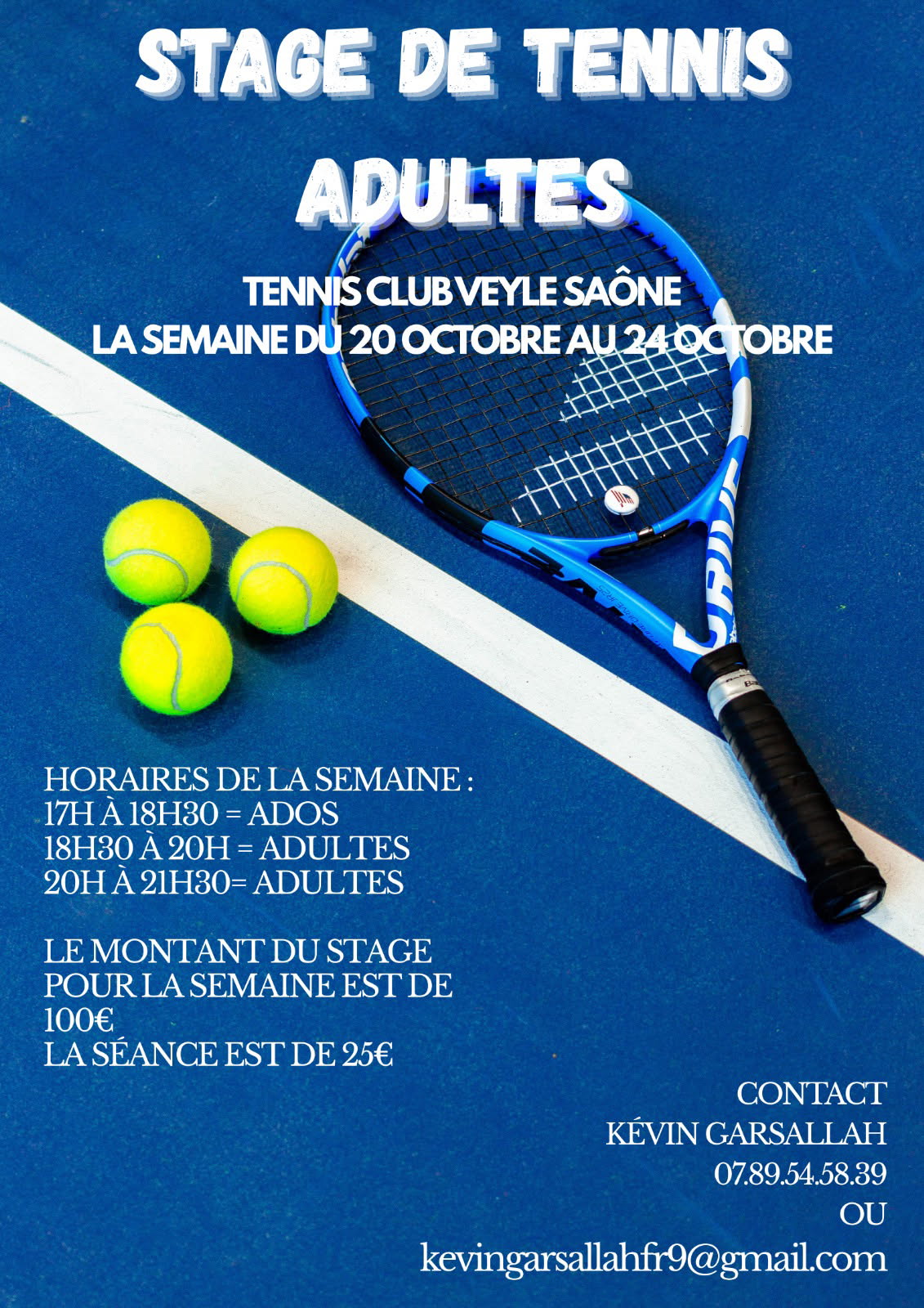 Stage-Toussaint-adultes 2026