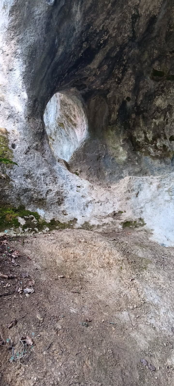 Mouthiers 3 