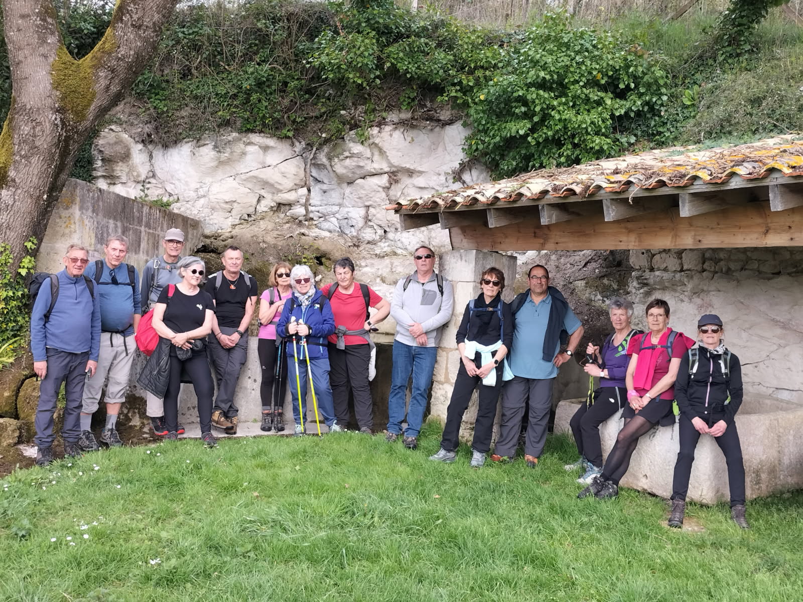 Mortagne102