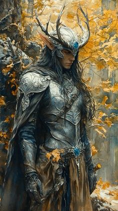 337533e88794731051ce280c44bdacf9