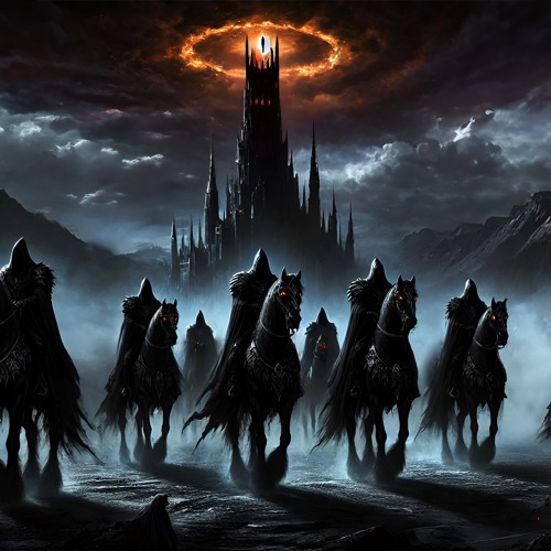 Artworks md4q2s6jricz1kmf mdgk4g t500x500