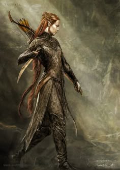 Daaf9caa81782ee6bd7c801f7b9aa09f