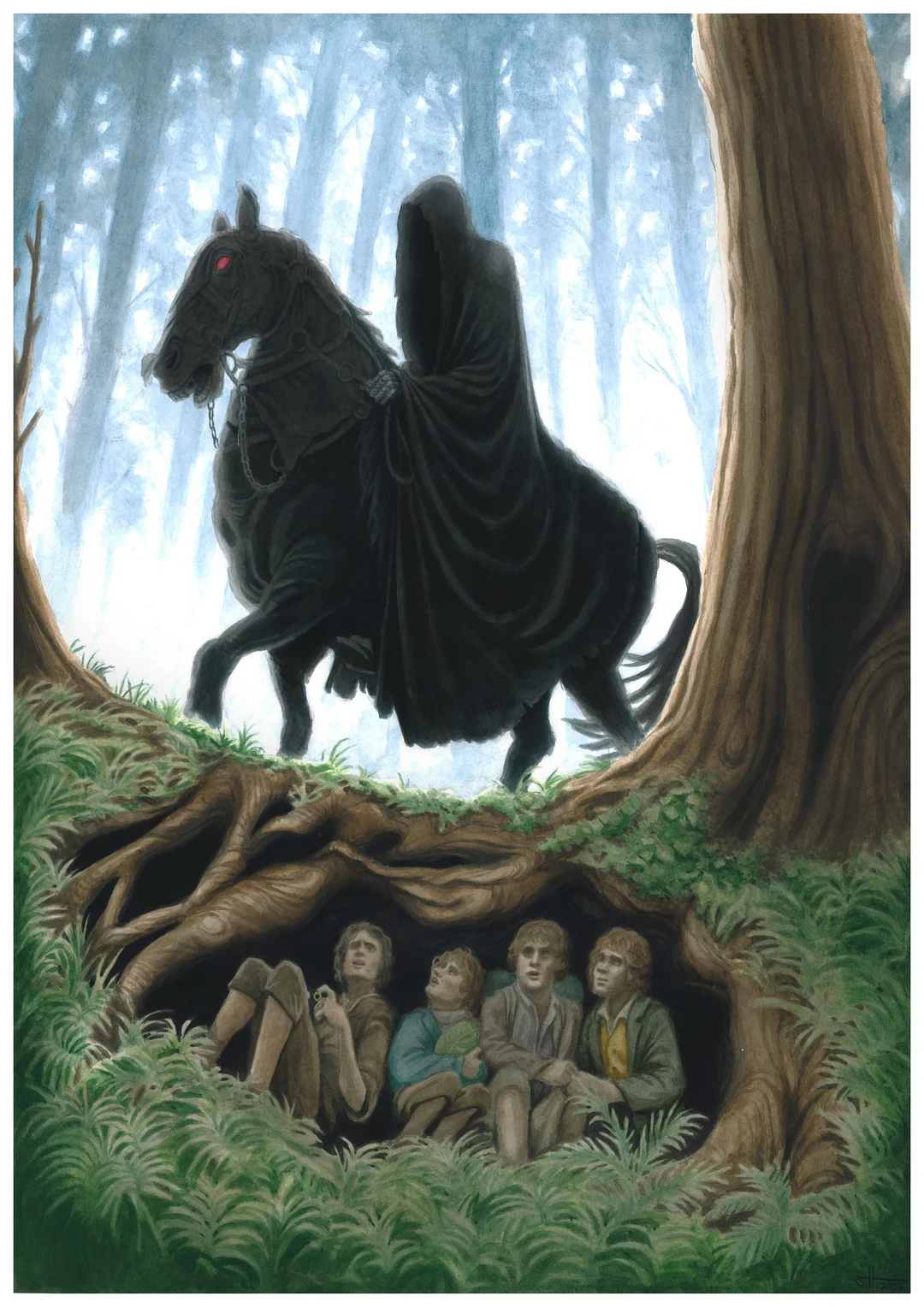 Il 1080xN-6152909209 2pln