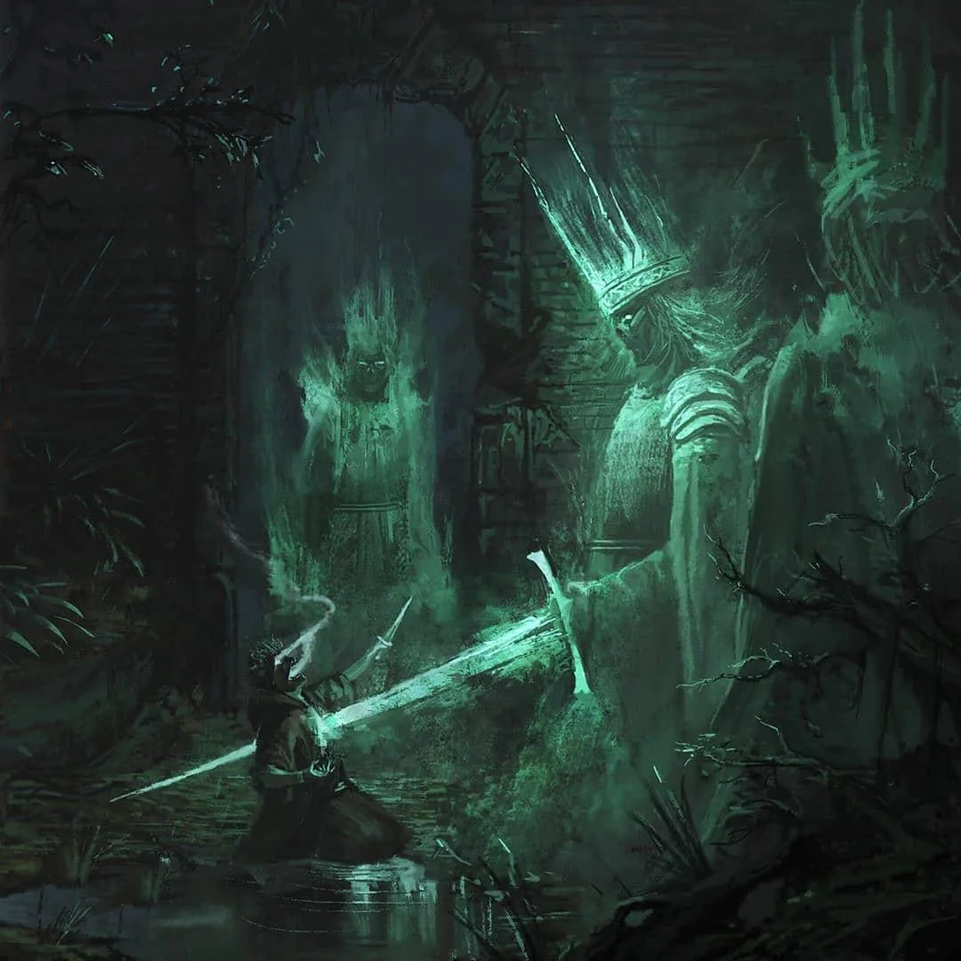 I-think-the-nazgul-could-have-assassinated-frodo-and-his-v0-3b7r24zqqmpd1