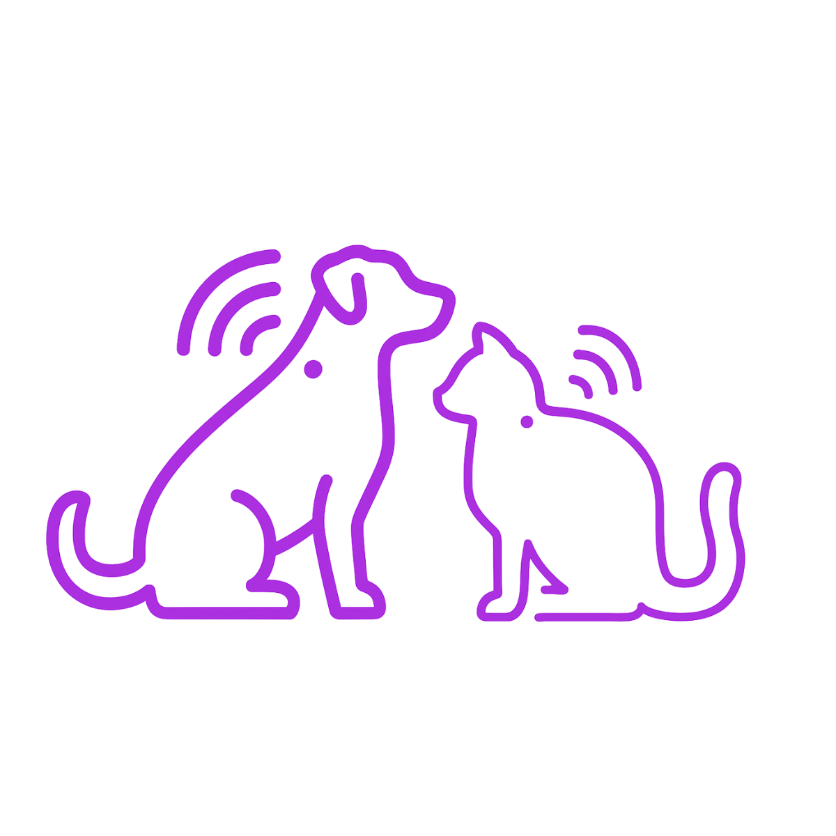 Mas-cosa-de-vetmoji-2025-10-04t204519-466