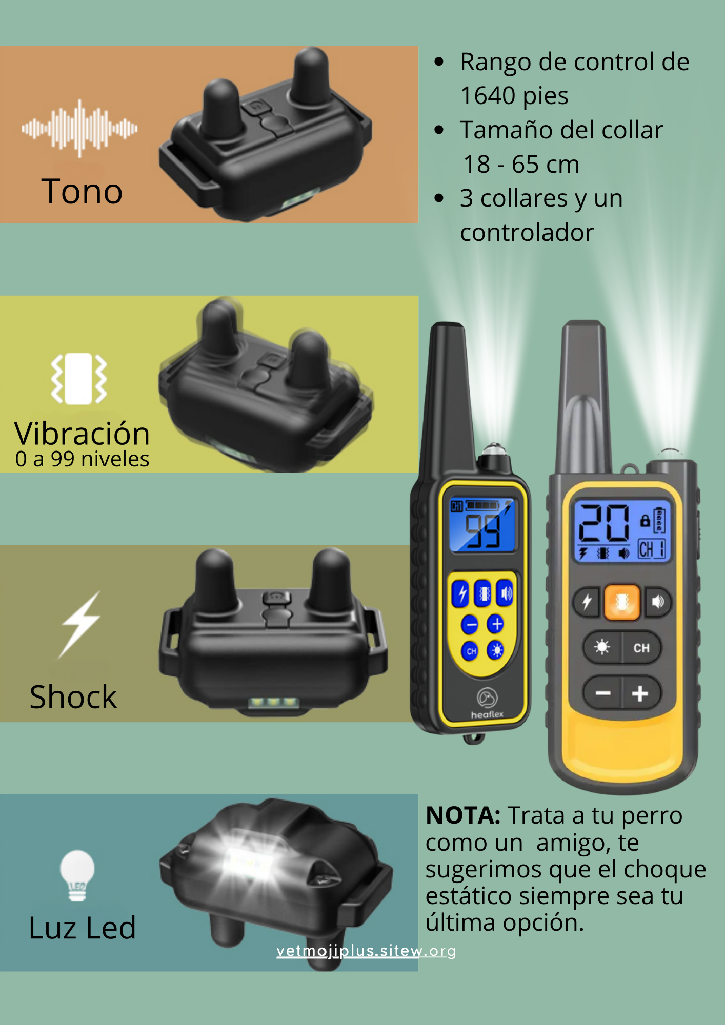 Documento a4 redes sociales marketing plantilla fotos moderno negrita gris 41 