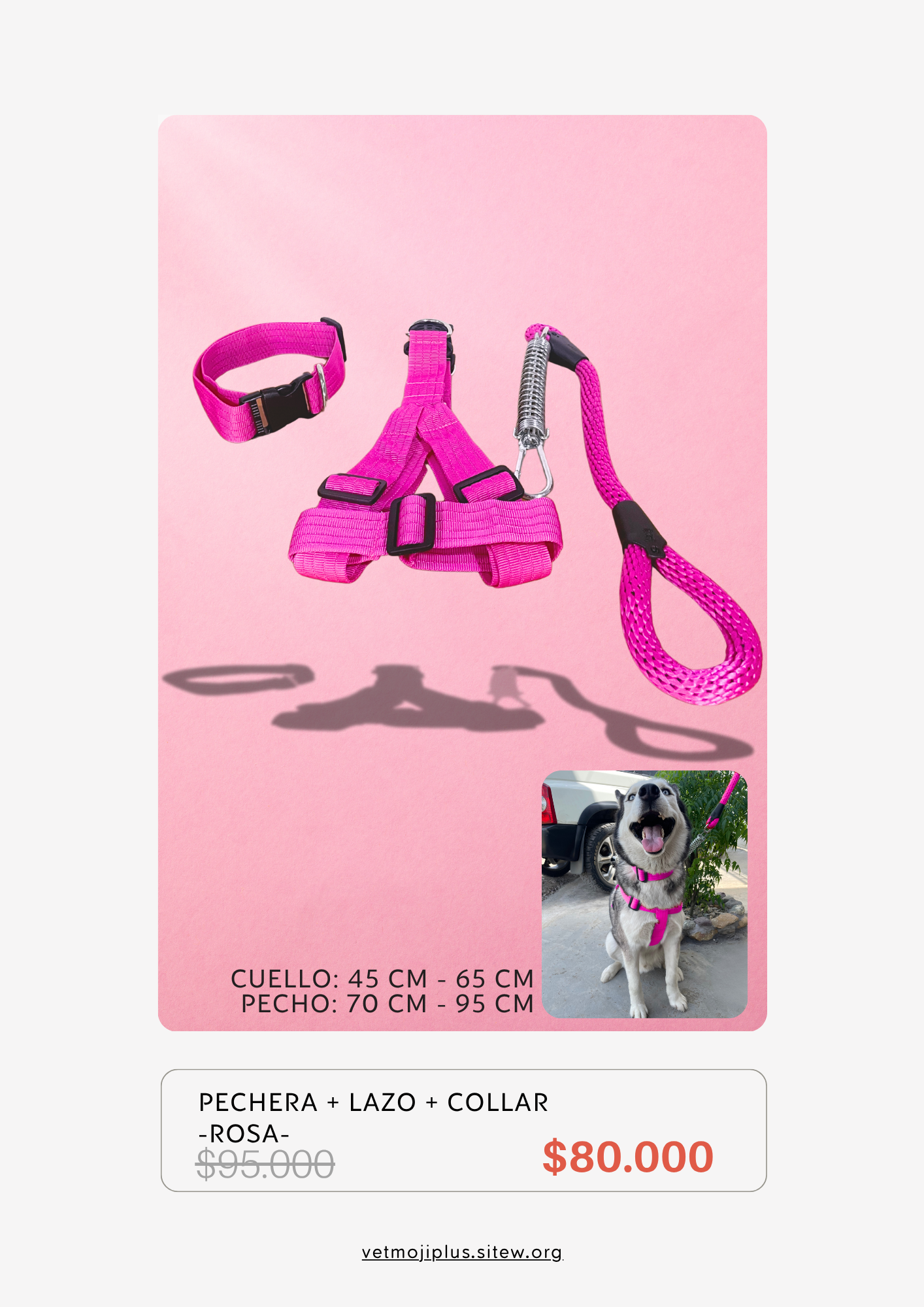 Documento a4 redes sociales marketing plantilla fotos moderno negrita gris 45 