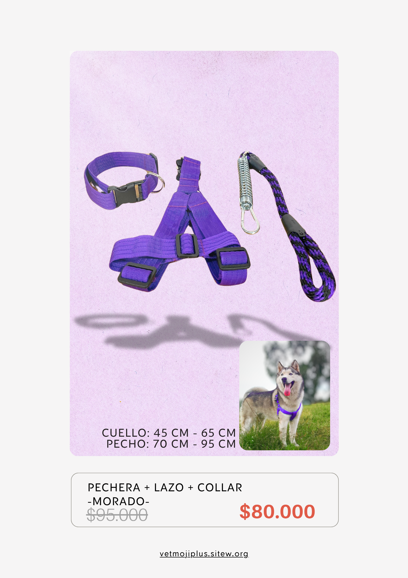 Documento a4 redes sociales marketing plantilla fotos moderno negrita gris 46 