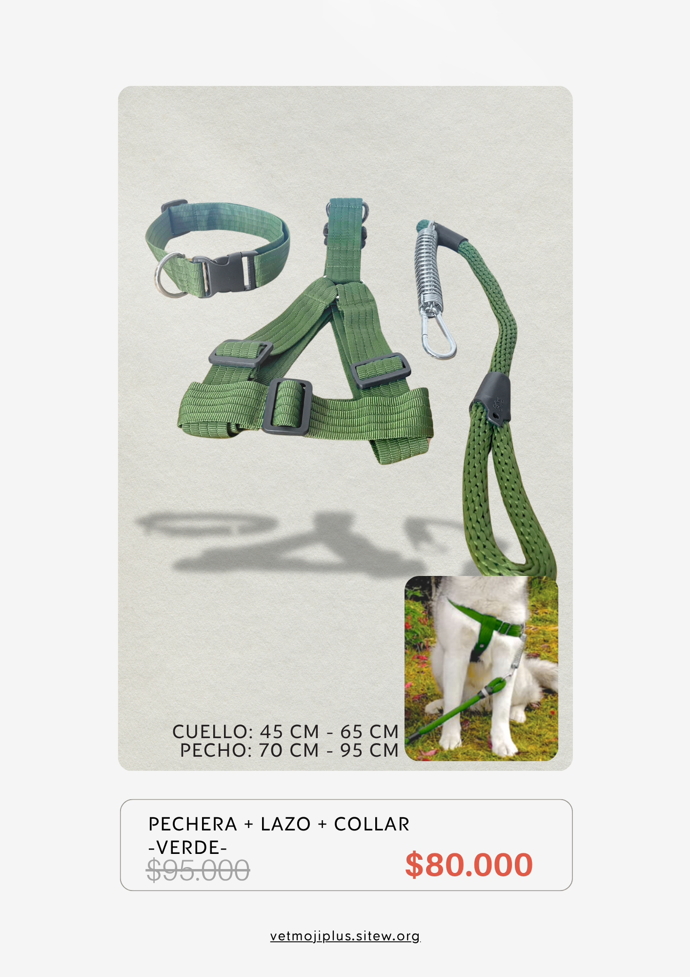 Documento a4 redes sociales marketing plantilla fotos moderno negrita gris 48 