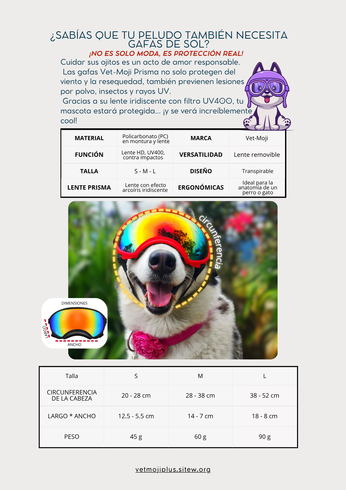 Documento a4 redes sociales marketing plantilla fotos moderno negrita gris 51 