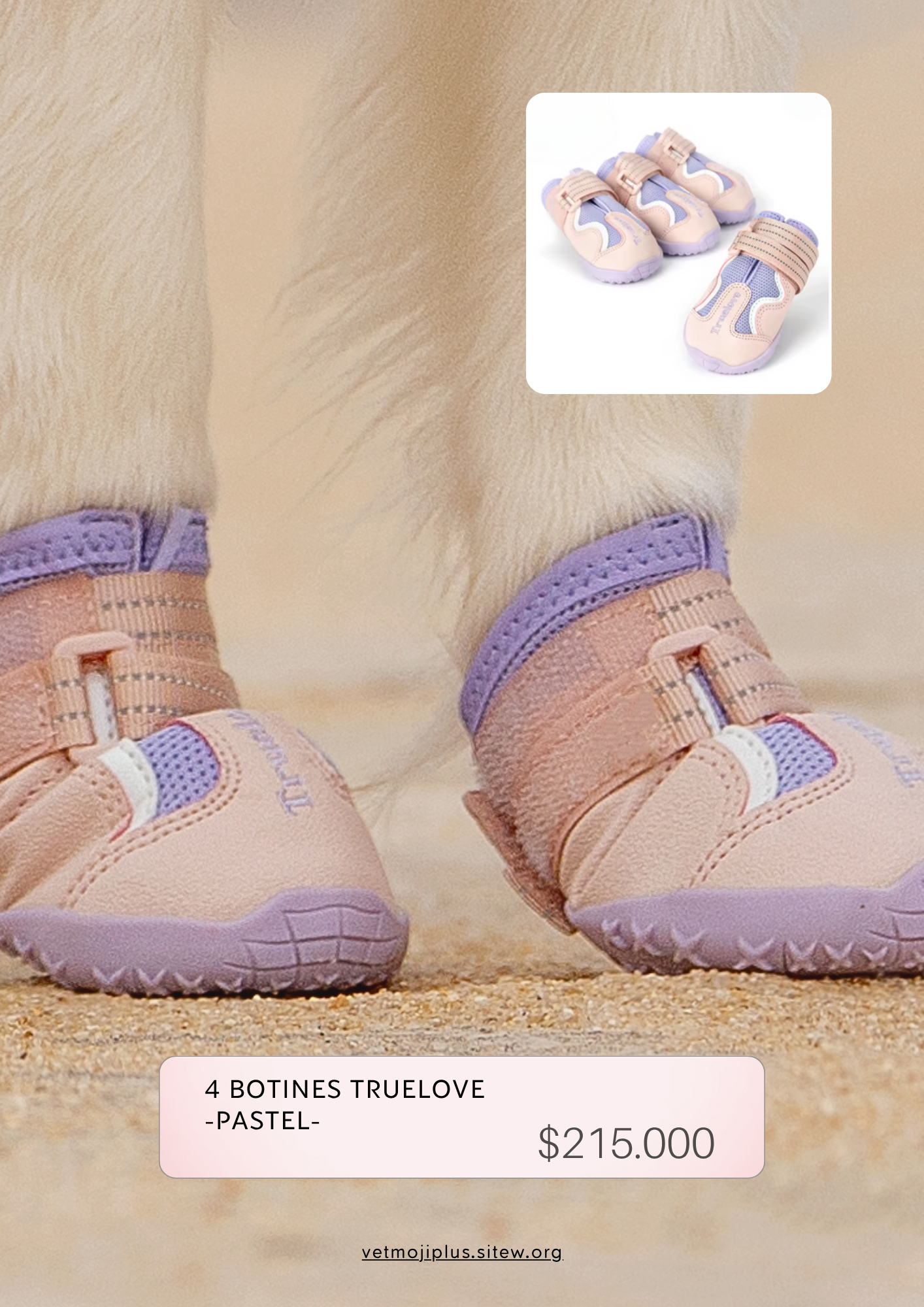 Documento a4 redes sociales marketing plantilla fotos moderno negrita gris 63 