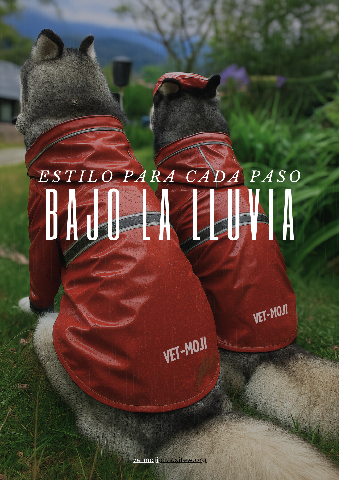 Documento a4 redes sociales marketing plantilla fotos moderno negrita gris 68 