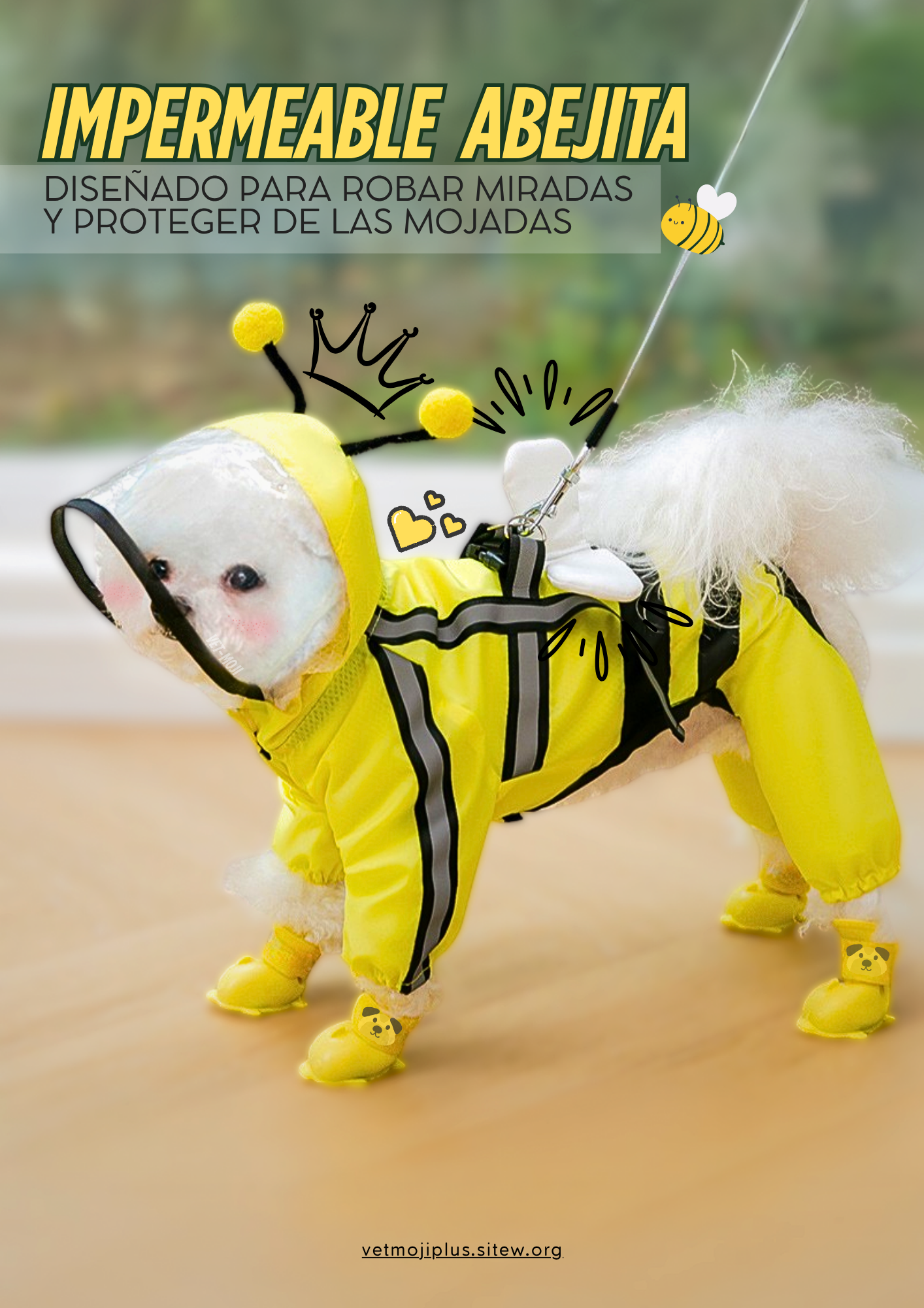 Documento a4 redes sociales marketing plantilla fotos moderno negrita gris 71 