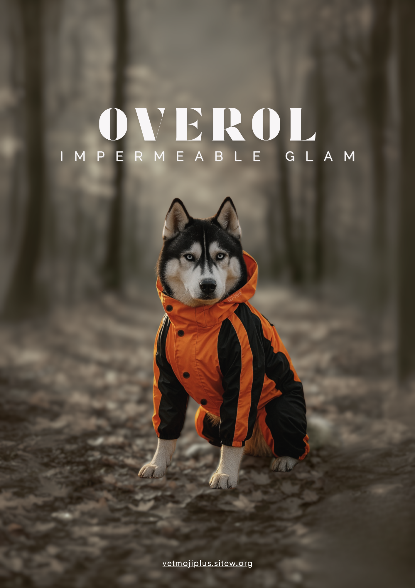 Documento a4 redes sociales marketing plantilla fotos moderno negrita gris 77 