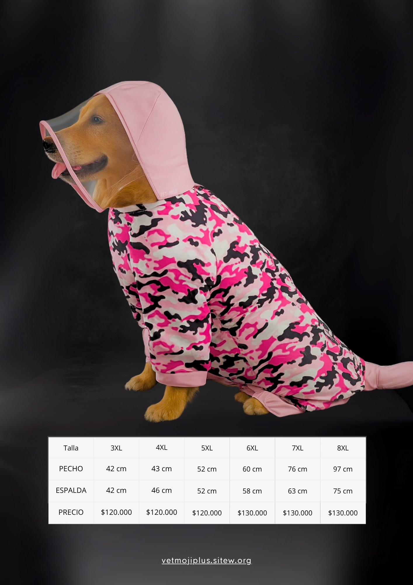 Documento a4 redes sociales marketing plantilla fotos moderno negrita gris 84 