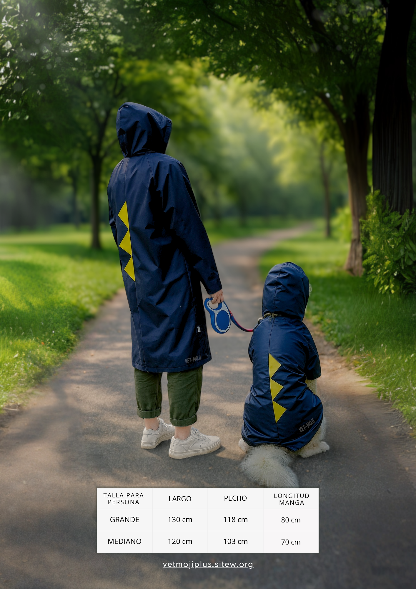 Documento a4 redes sociales marketing plantilla fotos moderno negrita gris 86 