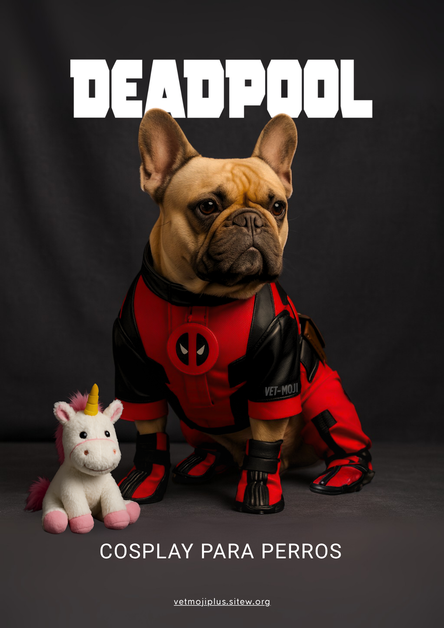 Documento a4 redes sociales marketing plantilla fotos moderno negrita gris 88 