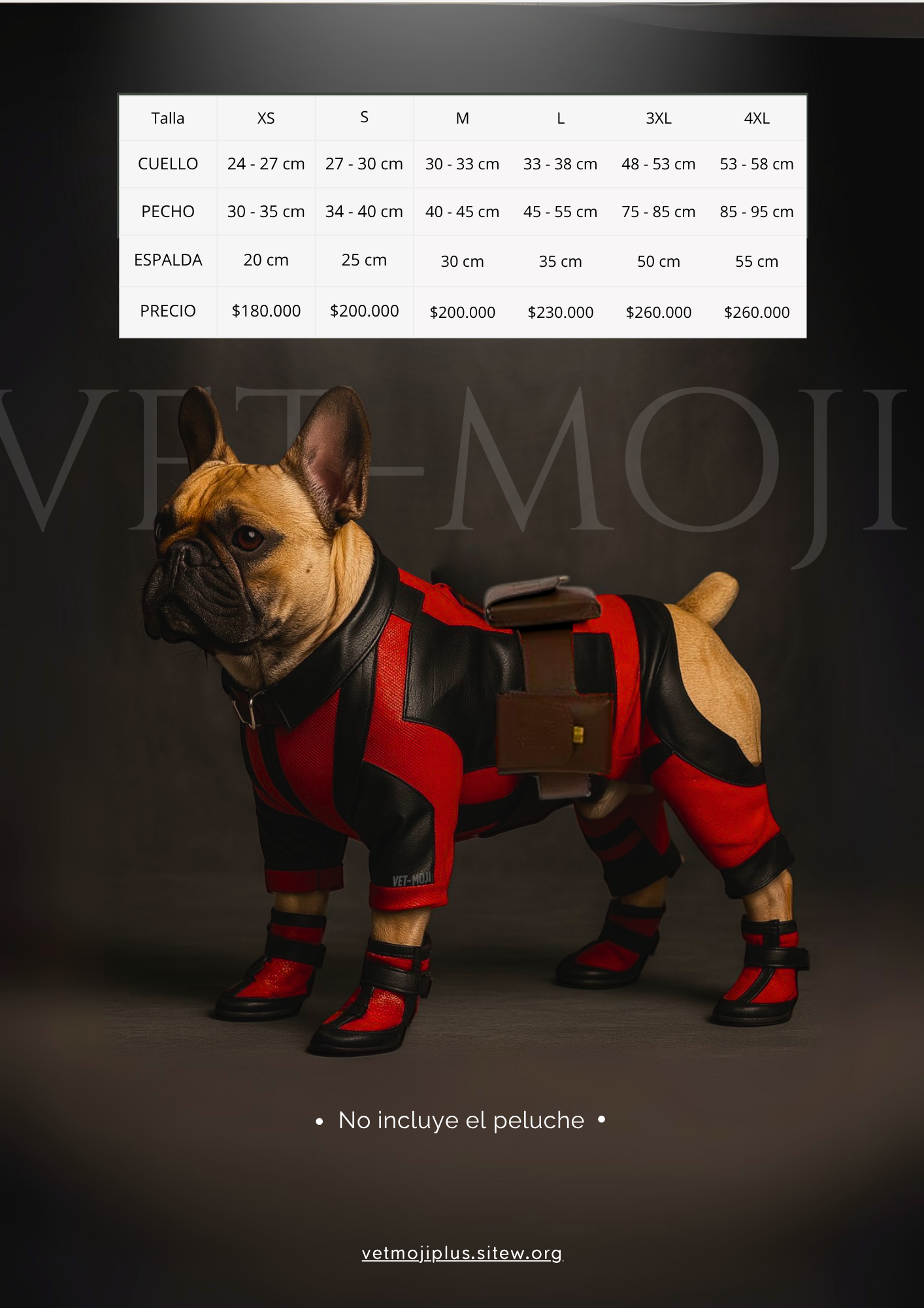 Documento a4 redes sociales marketing plantilla fotos moderno negrita gris 89 